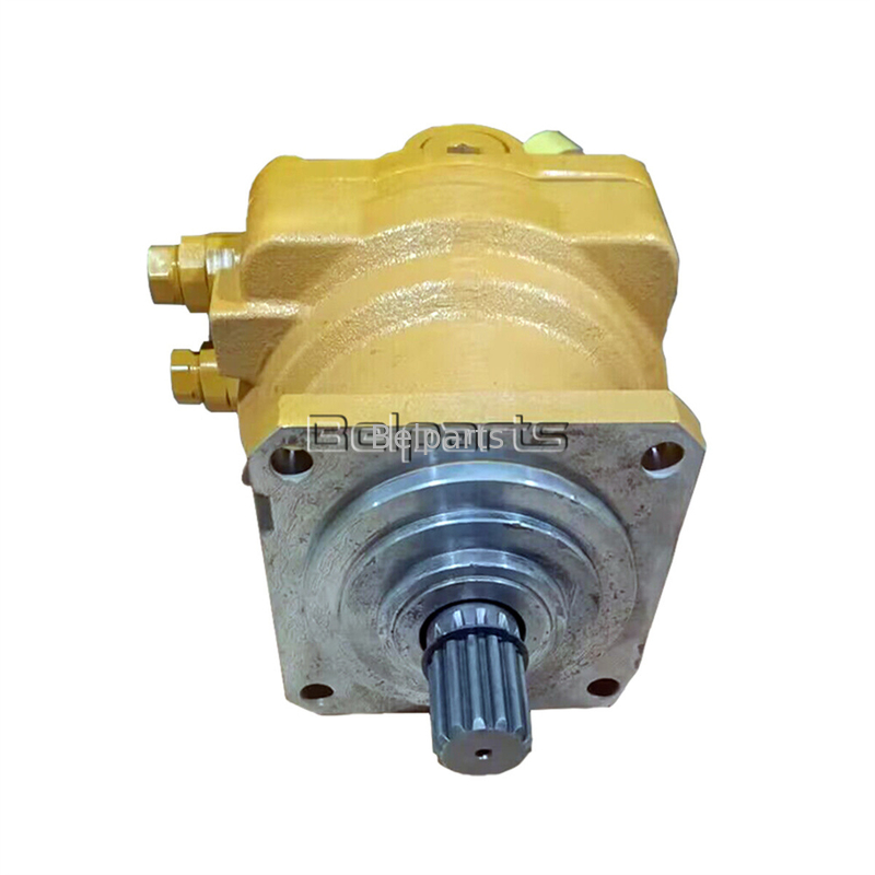 Belparts Baggerteile Schwingmotor Schwingmotor 334-9979 Für E330DL
