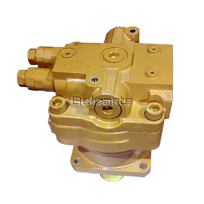 Belparts Baggerteile Schwingmotor Schwingmotor 334-9979 Für E330DL