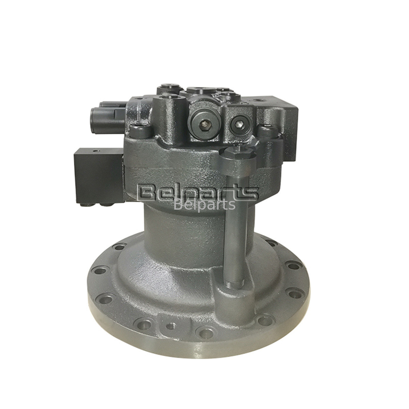 Belparts Baggerteile R170M Schwingmotor Schwingmotor für Hyundai