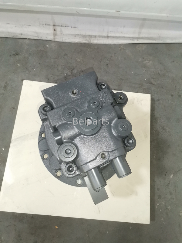 Belparts Baggerteile R170M Schwingmotor Schwingmotor für Hyundai