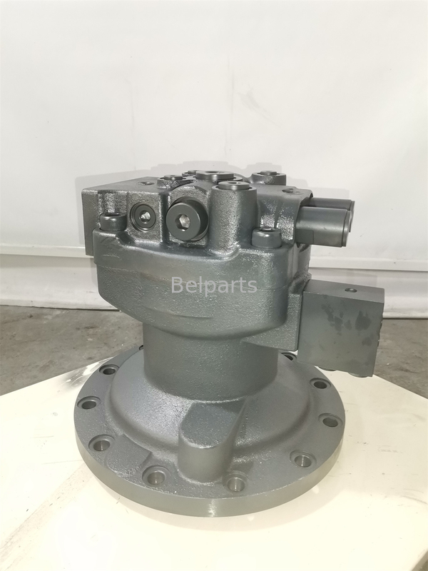 Belparts Baggerteile R170M Schwingmotor Schwingmotor für Hyundai