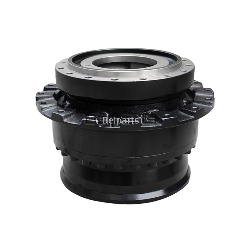 Belparts Baggerteile Fahrgetriebe Fahrreduktion Assy 333-2988 für E320D2