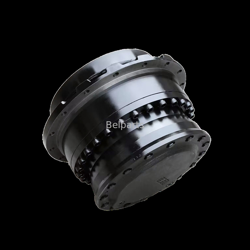 Belparts Baggerteile Fahrgetriebe Fahrreduktion Assy 333-2988 für E320D2