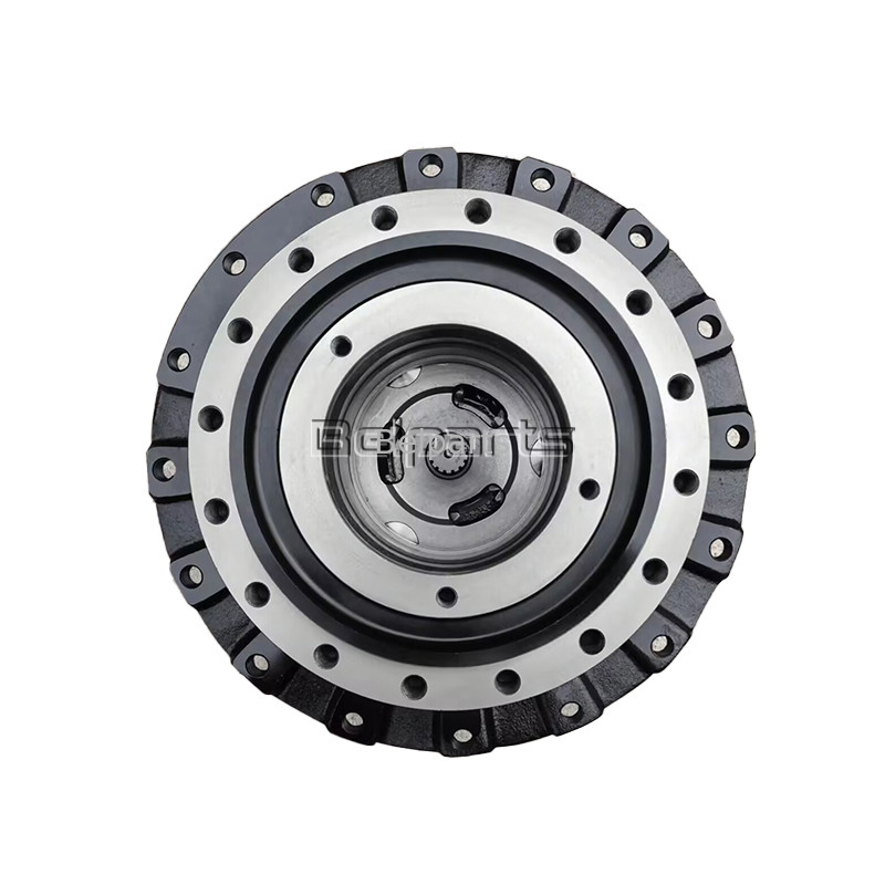 Belparts Baggerteile Fahrgetriebe Fahrreduktion Assy 333-2988 für E320D2