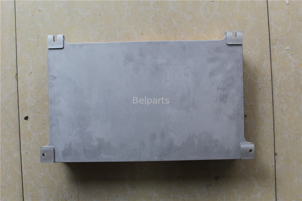 Belparts Bagger SK75-8 SK330-8 Steuerung YT22E00036F3 Computerplatte für Kobelco