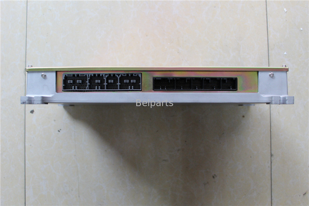 Belparts Bagger SK75-8 SK330-8 Steuerung YT22E00036F3 Computerplatte für Kobelco