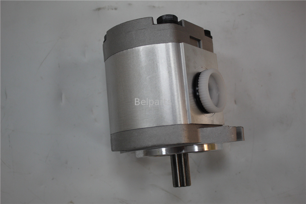 Belparts Bagger HPV116 HPV145 ZX330 ZX110-3 Hydraulische Getriebepumpe 9217993 4181700 Für Hitachi