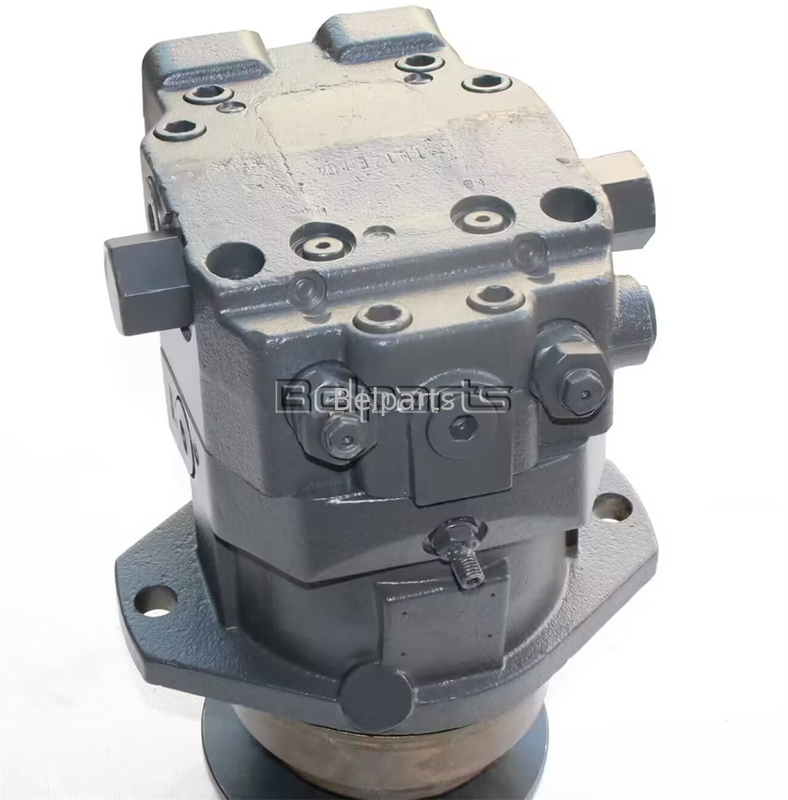 Belparts Baggerteile Hyundai Reisemotor für R450-7 34E7-03050
