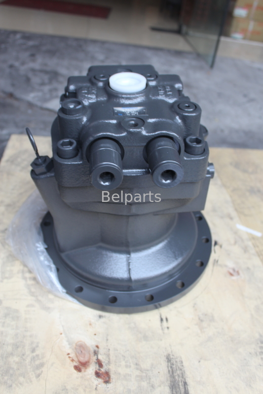 Belparts Baggerteile SH200 JS220 SH210-5 CX210 SK250-8 Schwingmotor