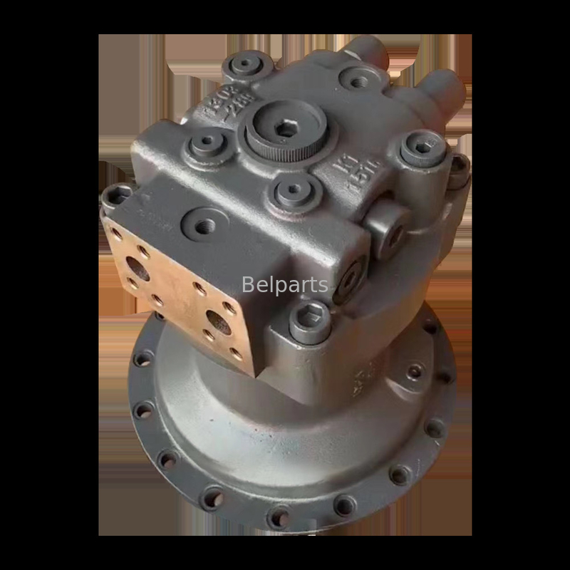 Schwingmotor SH200 JS220 SH210-5 CX210 SK250-8