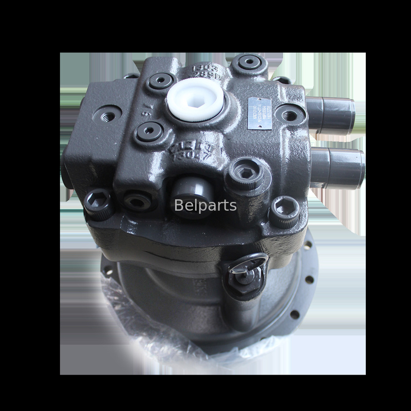 Schwingmotor SH200 JS220 SH210-5 CX210 SK250-8