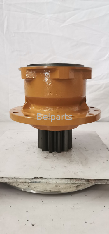 Bauteile für Bagger 393-2179 397-3825 Swing Reduction Gearbox für E307E E308E