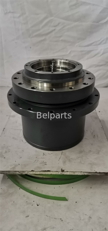 Auf Wunsch gefertigte Belparts Baggerteile Komatsu PC78US-6 PC78MR-6 PC70US Reisegetriebe