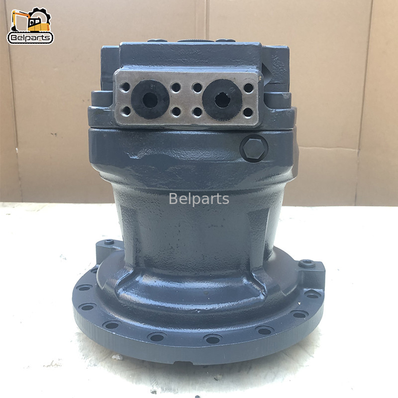 Belparts Baggerteile Schwingmotor DX260 DX225 Für Doosan Schwingmotor