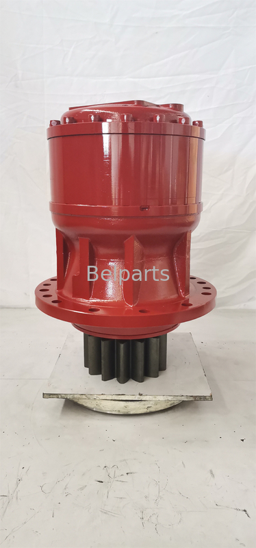 Belparts Baggerteile DH370-7 DX340 DX345 DX350 Schwinggetriebe für 404-00094B 2401-9279A