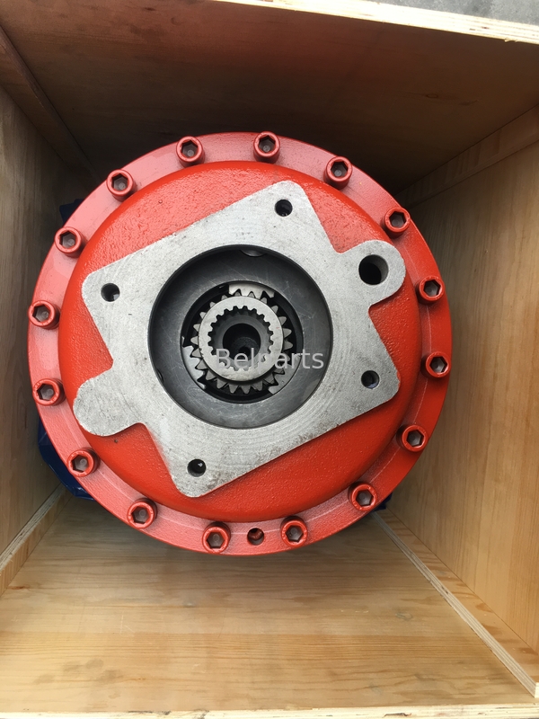 Belparts Baggerteile DH370-7 DX340 DX345 DX350 Schwinggetriebe für 404-00094B 2401-9279A