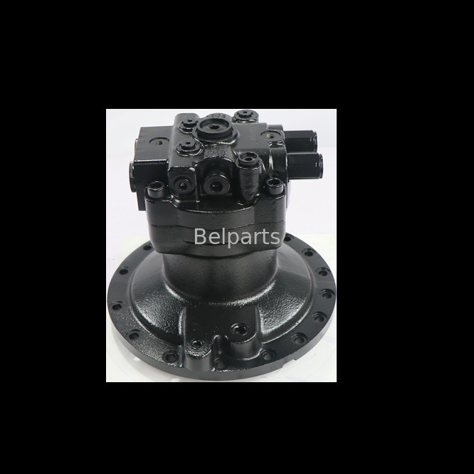 Reparatur von Baggern Teile Kobelco Schwingmotor für SK250-8 SK230-6 SK250-6