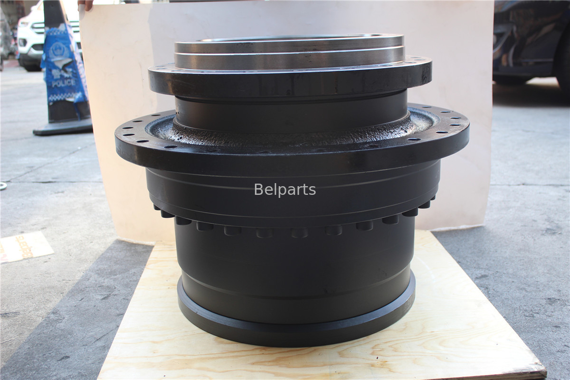 Hitachi ZX470-3 ZX450-3 ZX450 Getriebe zur Verringerung der Fahrt 9202170 9186918 9203565 für Baggerteile
