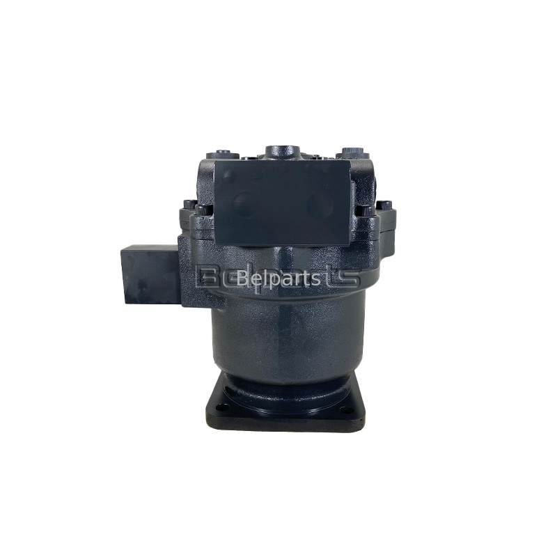 Schwingmotor EC360 SA8230-31780 Schwingmotor für Volvo