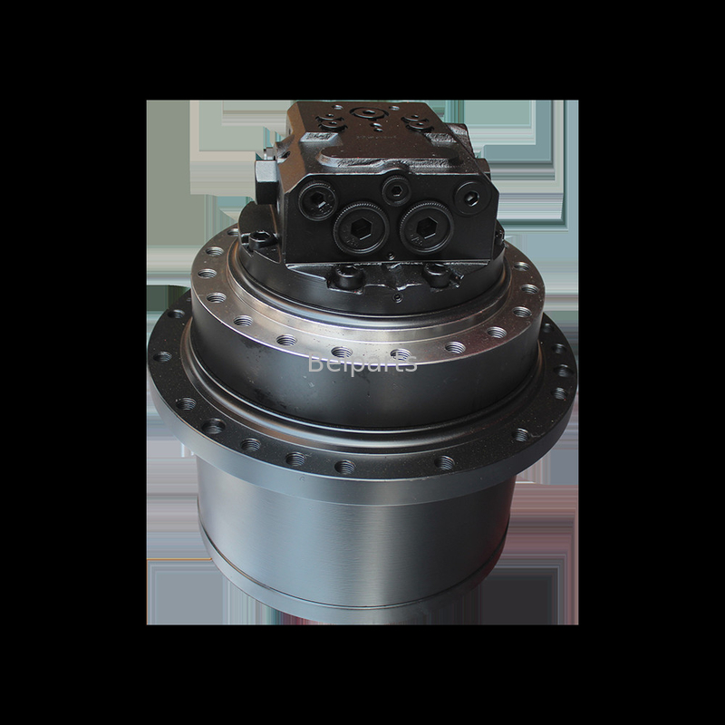 TM22VC GM22VC EC140 Endantrieb PC135 PC150 DH135 SK130 SK140-8 für Baggerteile