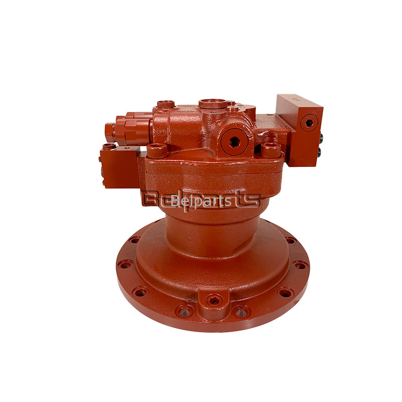 Hyundai Ersatzteile 31N8-12010 R320LC-7 R300LC-9S Schwingmotor für Bagger