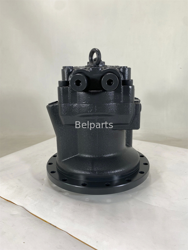 SH210-5 SH210-6 CX210 KRC10221 Schwenkmotor für Baggerteile