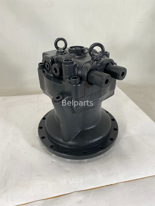 Ersatzteile KRC10221 Schwingmotor für Bagger SH210-5 SH210-6 CX210