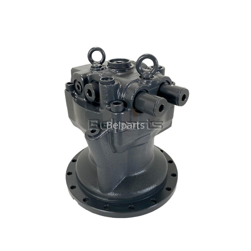Ersatzteile KRC10221 Schwingmotor für Bagger SH210-5 SH210-6 CX210