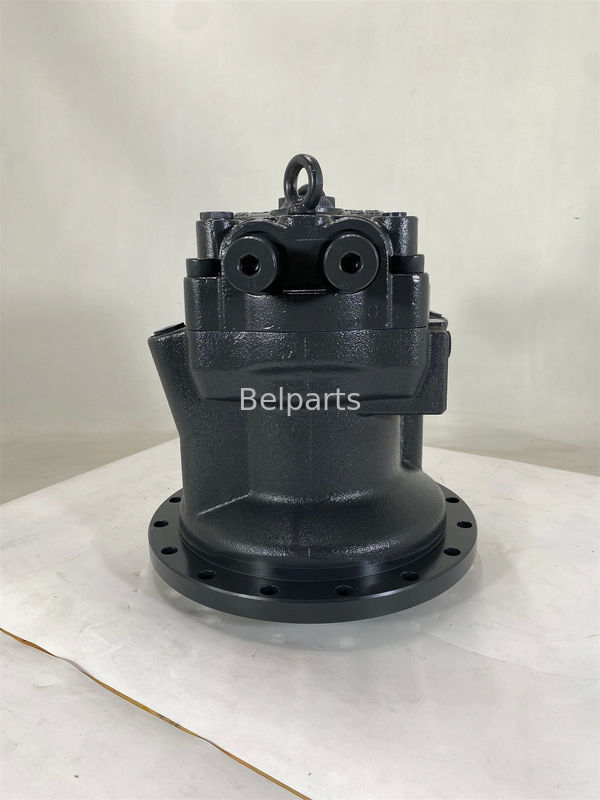 Ersatzteile KRC10221 Schwingmotor für Bagger SH210-5 SH210-6 CX210