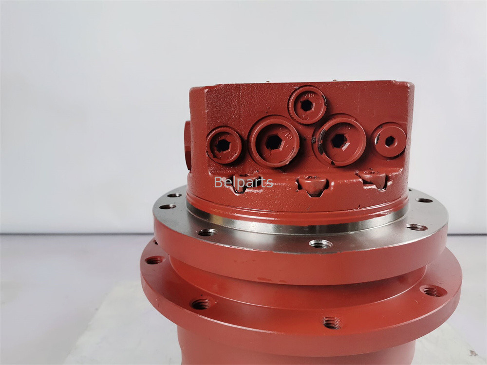 Hitachi TM03A TM03 MAG18 GM03A GM03 DX30 E303.5 ZX30 Endantrieb