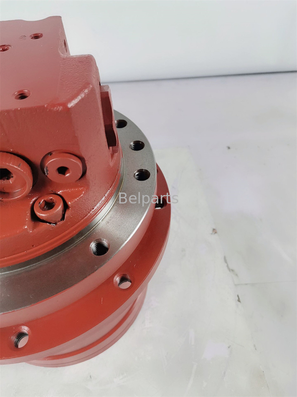 Hitachi TM03A TM03 MAG18 GM03A GM03 DX30 E303.5 ZX30 Endantrieb