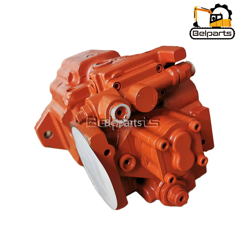 PSVL-84 Bagger Hauptpumpe Kubota175 für KYB Hydraulikpumpe Ersatzteile