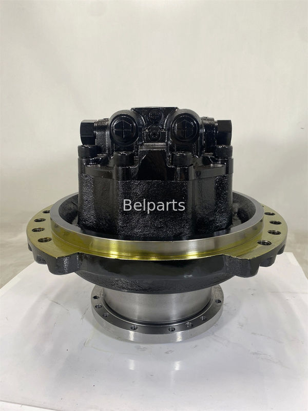 Endantrieb ZX270-3 ZX330-1 Bagger Reisemotor für 9255876 Minibagger Teile