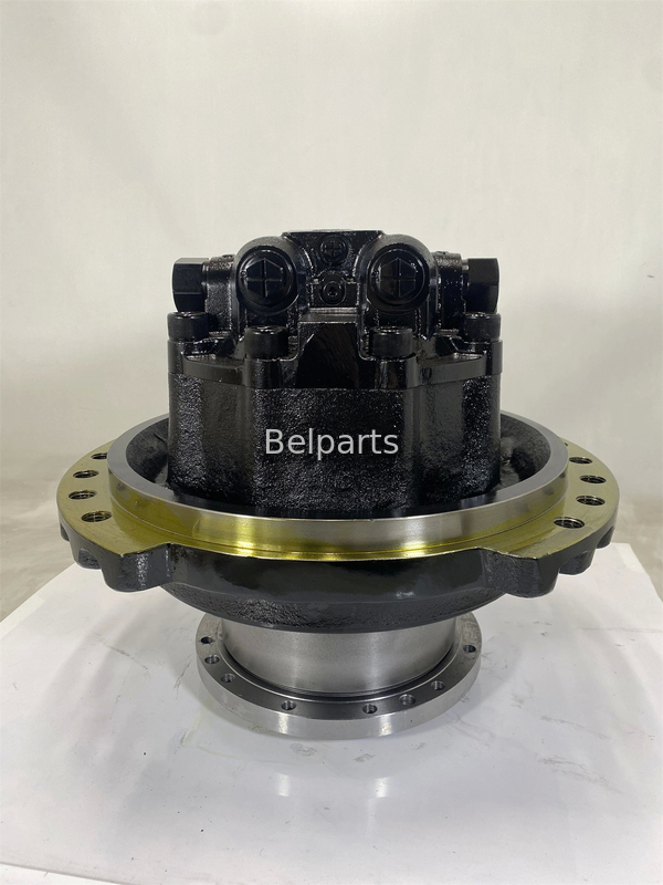 Hitachi Endantrieb ZX270-3 ZX330-1 9255876 Für Bagger Reisemotor