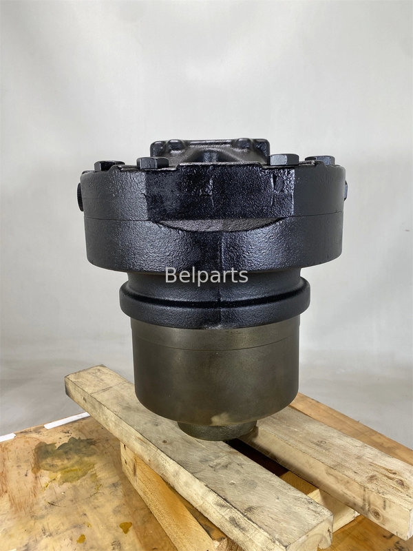 Belparts Bagger-Ersatzteile E345 227-6044 Bagger-Reisemotor-Ersatzteile