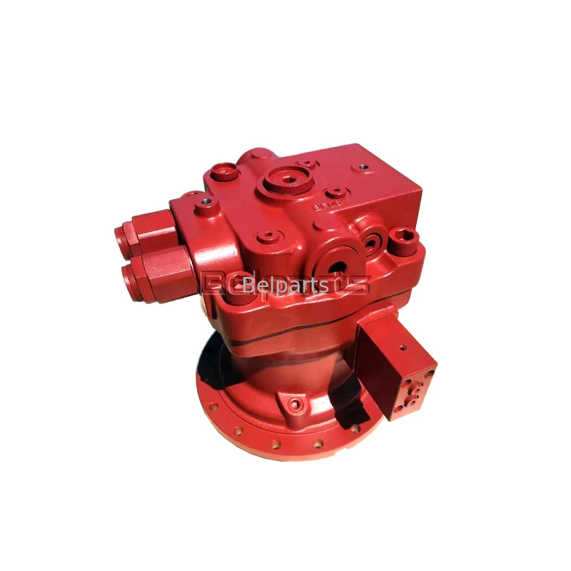 Doosan Swing Motor DX300 401-00440B Bagger Ersatzteil für Bagger Swing Motor Mini