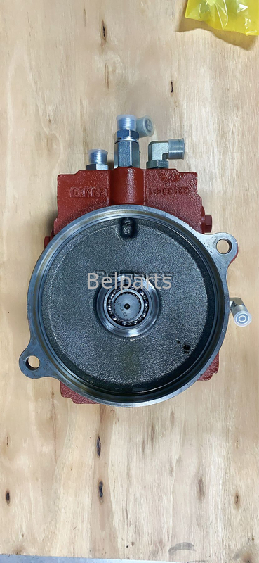 Belparts Baggerschwingemotor E304 E305 282-1534 Für Bagger-Ersatzteile