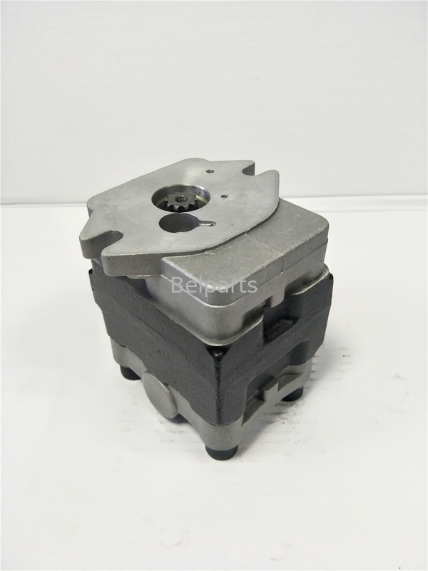Pump PVD-2B-42 PC50MR-2 PC55 PC56 Minibagger Teile