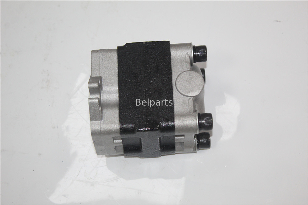 PVD-2B-42 PC50MR-2 PC55 PC56 Baggergetriebe Pumpe für Minibaggerteile