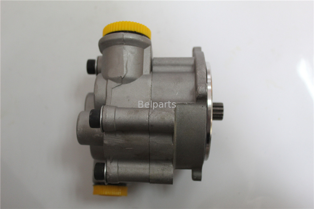 Ausgrubewerkzeugpumpe K3V63 DH130 DH150 716654A