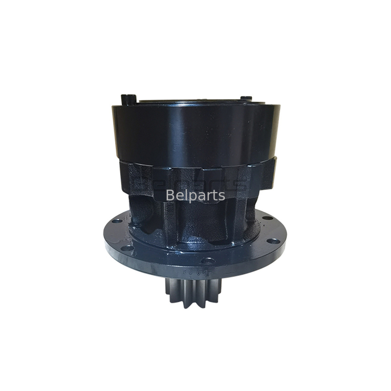 Schrägmaschine SK75-8 SK60-5 SK60-6 SK75UR Schwenkgetriebe YR32W00002F1 Schwingantrieb