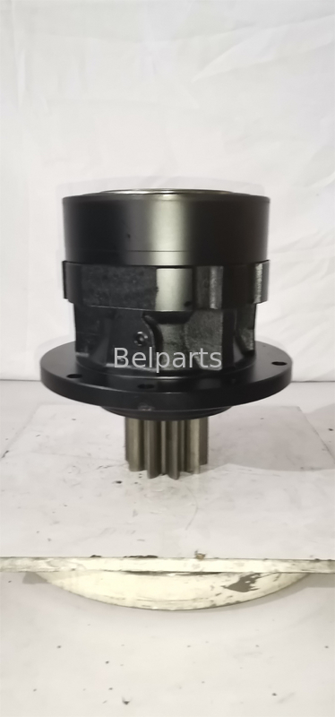 Schrägmaschine SK75-8 SK60-5 SK60-6 SK75UR Schwenkgetriebe YR32W00002F1 Schwingantrieb