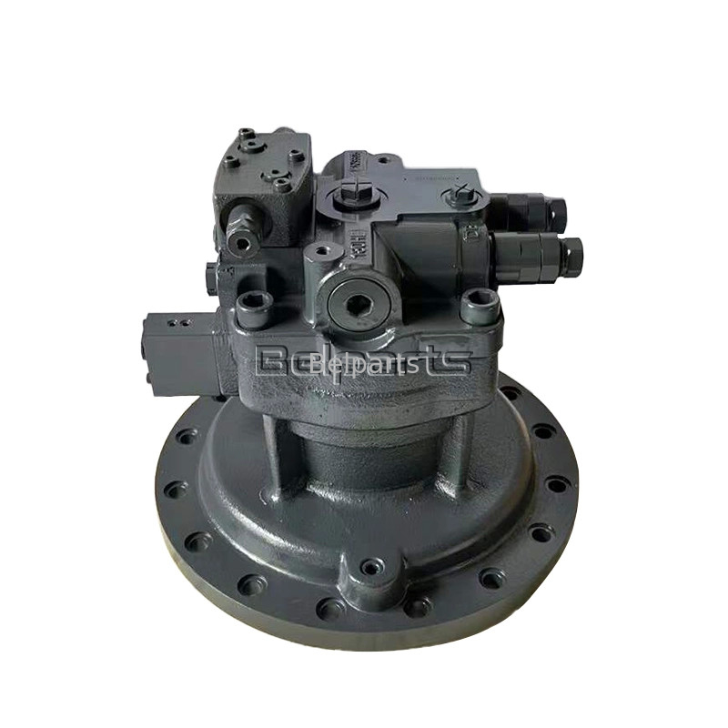 Volvo EC240 SA 1142-00520 VOE 14500382 Schwingmotor Assy VOE 14500062 Baggermotor