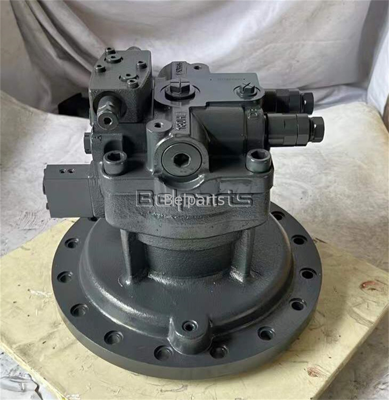 Volvo EC240 SA 1142-00520 VOE 14500382 Schwingmotor Assy VOE 14500062 Baggermotor