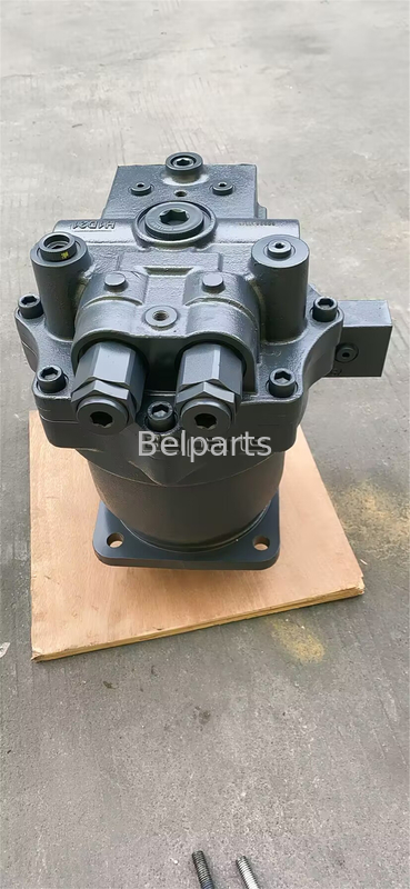 Schwingmotor für Schwingteile EC700CL Schwingmotor 14535293 VOE14535293 Für MFC250-032