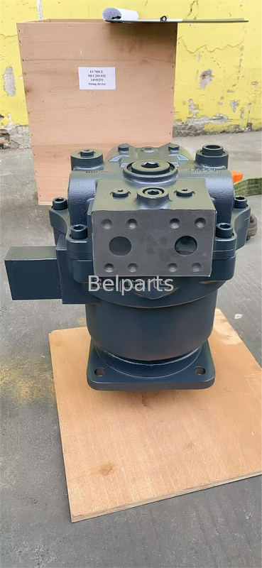 Volvo Schwingmotor EC700CL Schwingmotor 14535293 VOE14535293 Für die Baggermaschine MFC250-032
