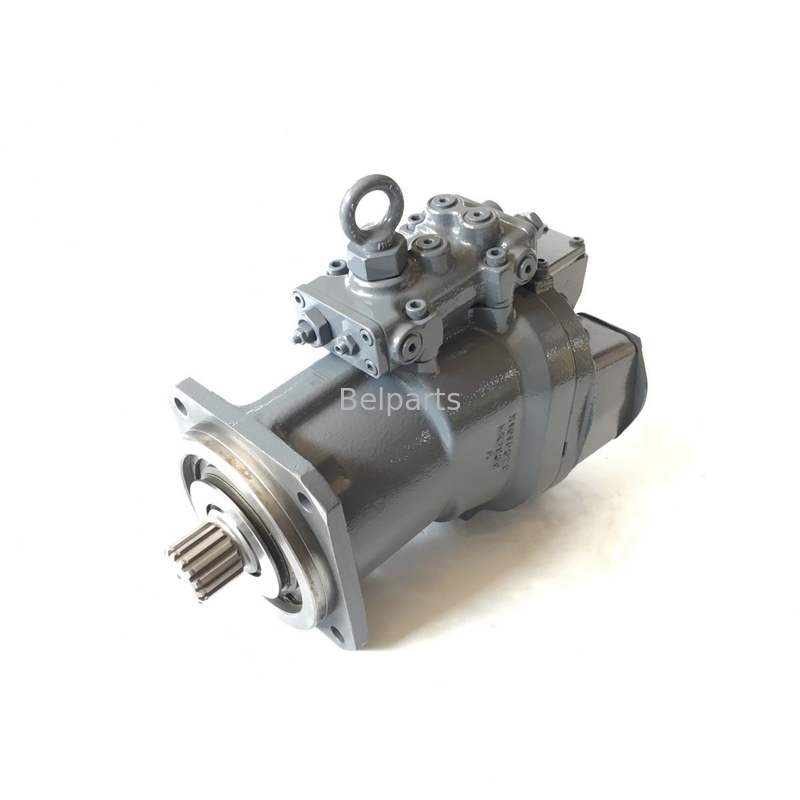 Belparts ZX300 Hydraulische Hauptpumpenanlage 9122780 9136850 Für Hitachi Baggerteile