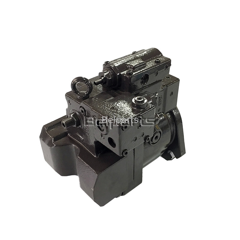 Belparts K3VL80 SY75 Hydraulikpumpenanlage für Sany Minibagger Hauptpumpe