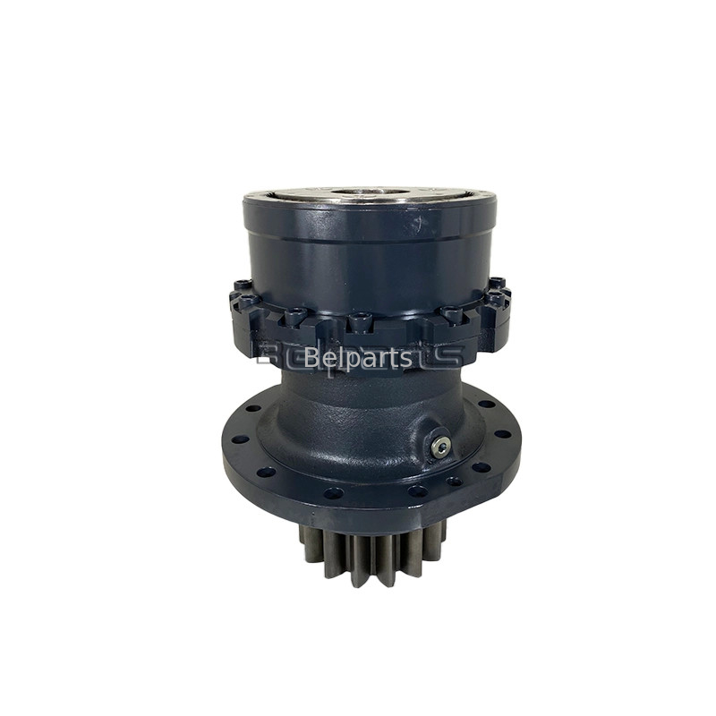 R480-9 390B-12100 Schwingantrieb Getriebe für Hyundai Hydraulic Reduction