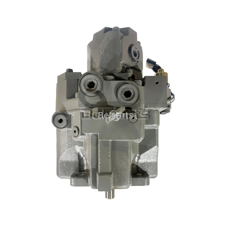 Ausbaupumpenmontage VIO70 172187-73100 Hydraulische Hauptpumpe für AP2D36-G2SP-30.07.0-SR